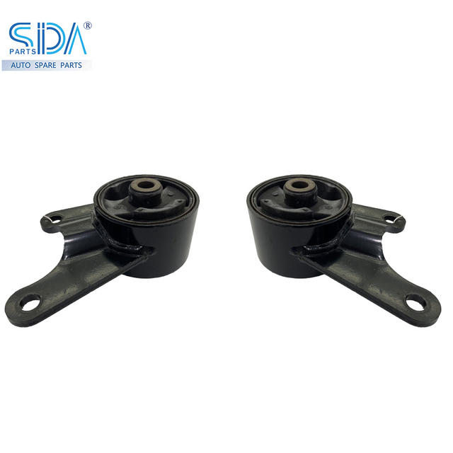  Automobile Parts Engine Mount GJ21-39-040 for Mazda 626 MX6
