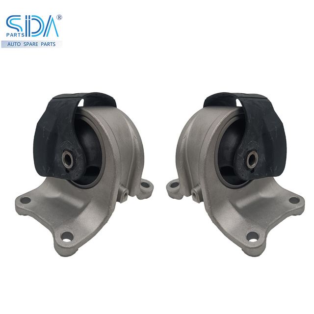 High-Quality Durable Reliable Perfect Engine Mount 11220-CN000 for Nissan Teana