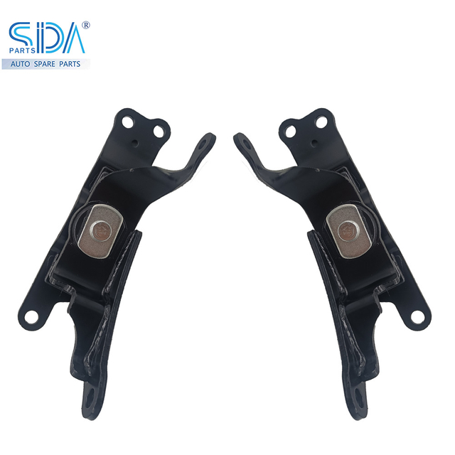  Car Automatic Transmission Engine Mounting 11220-JA10A for NISSAN ALTIMA QASHQAI TEANA