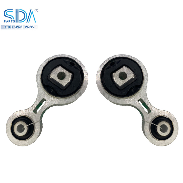 High Quality Auto Parts Engine Mount 8ESZ-6068A for Ford GT 2005-2010