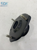  Engine Front Strut Mount GJ6A-34-380 for Mazda 6