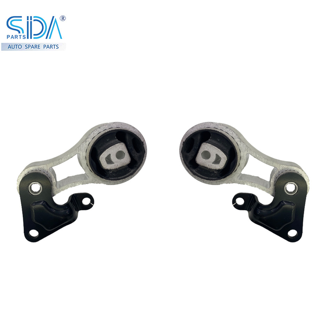 Engine Mount 2N15-6P082CA for Ford Ecosport 2.0L 2003-2012