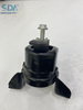 High Quality Engine Mount DG9Z-6038H-1 for Ford Fusion 2.5L 2013-2017