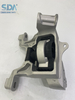 Auto Engine Mounting D10G-39-060 for MAZDA CX3