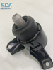 High Quality Wholesale Auto Parts Engine Mount GJ6G-39-060 for Mazda 3 6 2.0 2.3