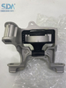 High Quality Auto Parts Engine Mount D10G-39-06Y for Mazda CX-3 DK-2