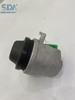 High Quality Engine Mounts EH48-39-06YA for Mazda CX-7 M8
