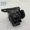 Wholesale Rubber Engine Mounts GHR9-39-070 KR11-39-070 for MAZDA CX-5 2011-2015