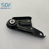  High Quality Engine Mount BP4N-39-010 for Mazda 3 BK 1.6L 2.0L diesel 2004-2009