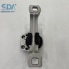 High Quality Engine Mount BCM4-39-060 B32T-39-060 for Mazda 3