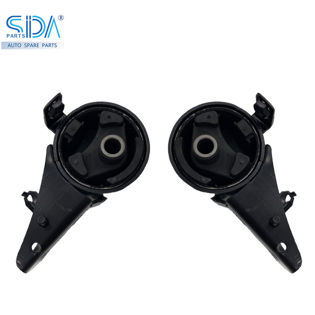 Auto Parts Supply Engine Mount GJ21-39-070 for Mazda 626