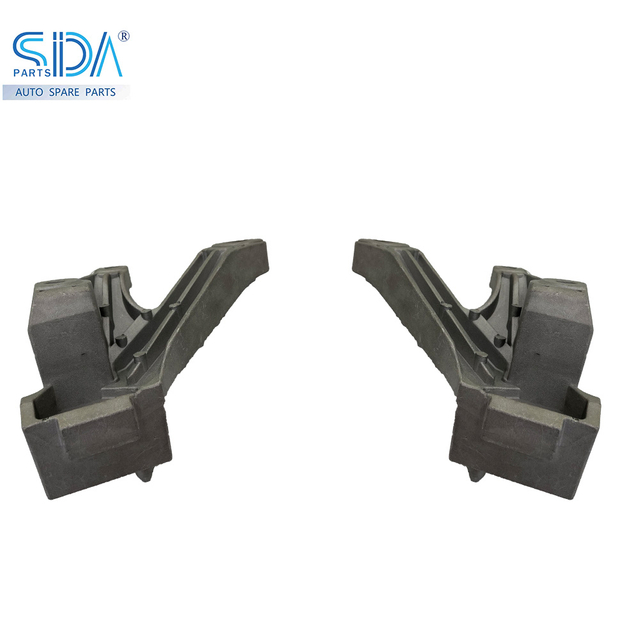 Durable, High Quality Engine Mount BFF8-39-080 BBM5-39-080 for Mazda 3 BL 2.0L 2008-2011