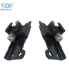  Auto Spare Parts Wholesale High Quality I Engine Mounting 11220-10J00 for NISSAN Y60 SAFARI TB42 TD42