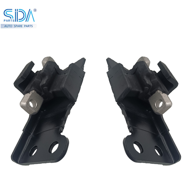  Auto Spare Parts Wholesale High Quality I Engine Mounting 11220-10J00 for NISSAN Y60 SAFARI TB42 TD42