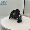  Wholesale High Quality Insulator Suitable Engine Motor Mount 11610-56K00 for Suzuki SX4 2.0L 2007-2009