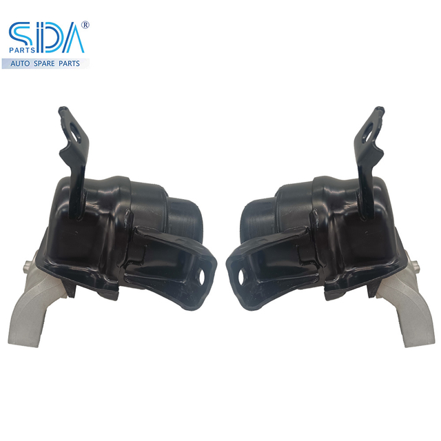 Auto Engine Parts Rubber Engine Mount 11610-68M00 for SUZUKI Vitara SX4 S-Cross