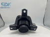  High Quality Wholesale Engine Mounts 11610-67RV0 for Suzuki SWIFT 2018-