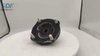 Auto Parts Strut Mount 48609-60080 for Toyota LAND CRUISER 20 07 09- Lexus LX450D/460/570