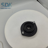 High Quality Auto Spare Parts Shock Absorber Rubber Strut Mounting 48609-BZ060 for Toyota OE