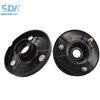 High Quality Auto Spare Parts Strut Mount 51675-TA0-A11 for Honda ACCORD VIII (CP_) 2008- 2013