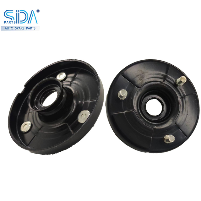 High Quality Auto Spare Parts Strut Mount 51675-TA0-A11 for Honda ACCORD VIII (CP_) 2008- 2013