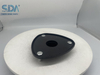 High Quality Strut Mount 51920-S7S-A03 for Honda ODYSSEY 07-14