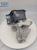 Auto Parts Factory Right Engine Mount 11210-1KB0B for Nissan JUKE 2011-2015