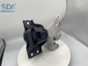 New Original Support Mount Auto Engine Assemble Engine Mount 11210-1V30B for NISSAN SERENA C26 2.0 L 2010 - 2016