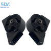 Auto Spare Parts Wholesale High Quality Insulator Engine Mounts 11270-8H300 for Nissan Altima