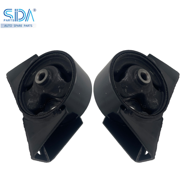 Auto Spare Parts Wholesale High Quality Insulator Engine Mounts 11270-8H300 for Nissan Altima