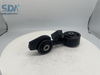 Support Motor Rubber Engine Mount 12309-0A080 for Toyota GSU45 2.4L L4 AWD 2001-2003 Solara