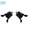  Engine Mounting GBT1-39-060 GS1G-39-060 for Mazda M6
