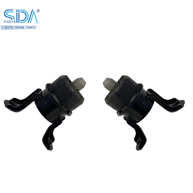  Engine Mounting GBT1-39-060 GS1G-39-060 for Mazda M6