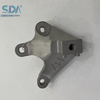 Engine Mounting BP4N-39-080 for Mazda M3 1.6L
