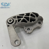 High Quality Engine Mount BP4S-39-010 for Mazda M3 2.0