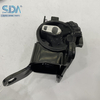 Engine Mounting BKC9-39-070 B715-39-070 for Mazda M3 1.5L