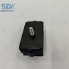 Rubber Engine Mount UB39-39-040 NA10-39-040 for Mazda B2000 2.0L 1986-1987