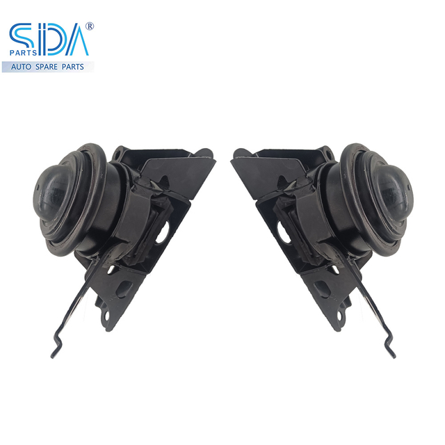 Wholesale Auto Spare Parts Engine Mounts 12305-0M130 for Toyota YARIS 2013-