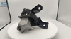 Arrival Factory High Quality Auto Parts Engine Mounting 12305-22380 for Toyota COROLLA 2007-2014