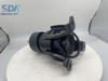 Wholesale Factory High Quality Auto Parts Engine Mount 11320-JN000 for NISSAN TEANA J32 2.5L 08-13