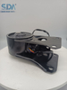 Factory Supply High Quality Engine Mount 11320-2Y00B for Nissan Maxima A33