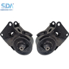 Auto Spare Part High Quality Wholesale Engine Mounts 11320-8Y101 for Nissan TENNA J31Z 2004-2008