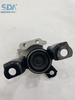 Motor Car Right Engine Mounting CN15-6F012DC for Ford Ecosport 2.0L 2012-2017