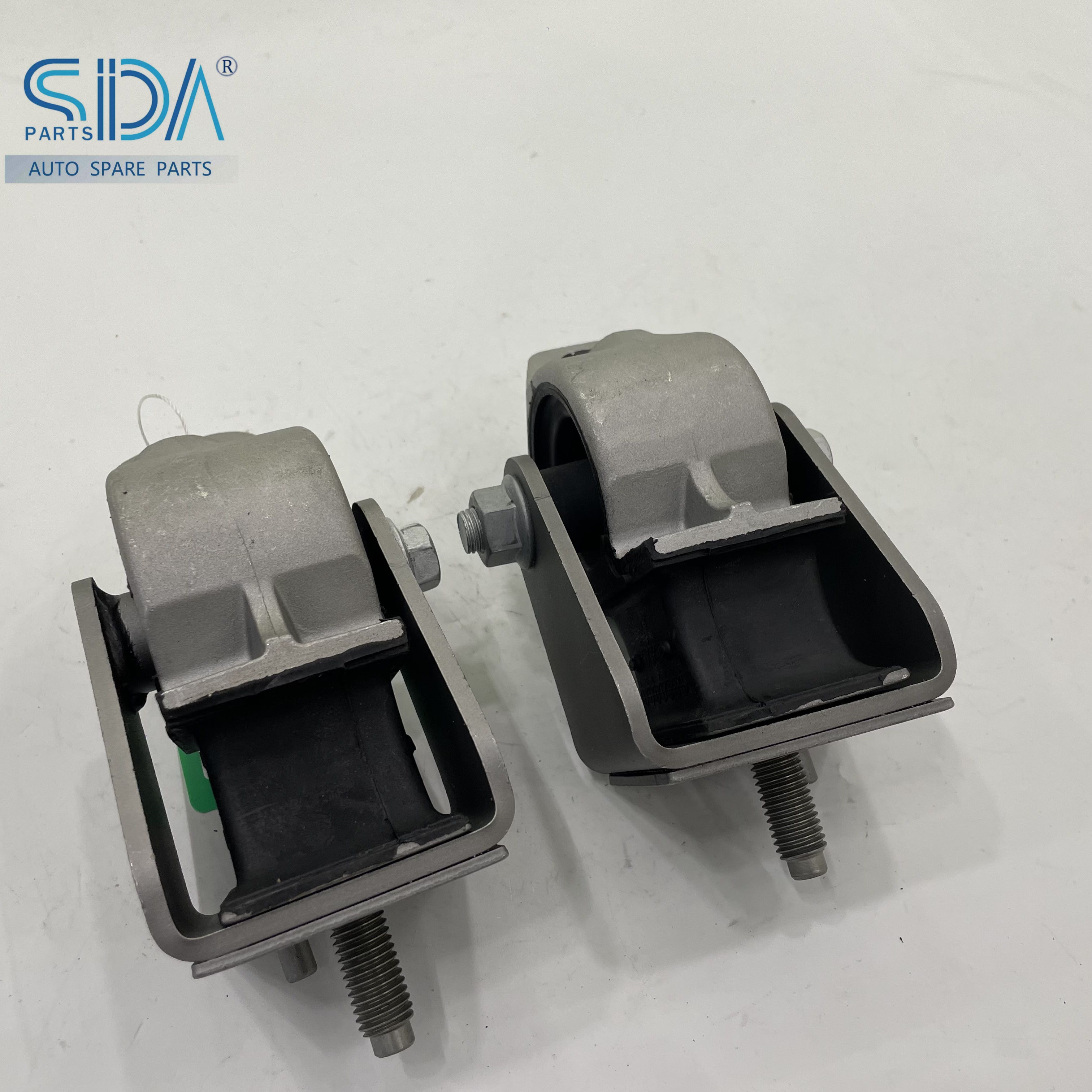 UC9M-39-050LW AB39-6B032MB UC9M-39-040LW AB39-6B038CE (7)