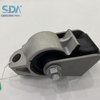 Auto Rubber Engine Mounting UC9M-39-040LW AB39-6B038CE for Ford Ranger 2012-