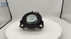 Auto Spare Parts Strut Mount 54610-B3000 for Hyundai /ACURA ODYSSEY (RA6/RA8) ACCORD (CF8/9 CG1/5/6)