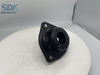 Auto Spare Parts Strut Mount 55320-50Y12 for Nissan SUNNY III (N14) 1990-1995