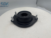 Auto Spare Parts Strut Mount 54610-FD000 for KIA RIO 2000-2005