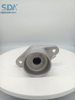 Auto Spare Parts Strut Mount 55330-3K620 for Hyundai SONATA 2007- KIA CARENS 2007-2012