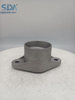 Auto Spare Parts Strut Mount 55330-3K610 for Hyundai Sonata 200-2012 KIA CARENS 2006-2011